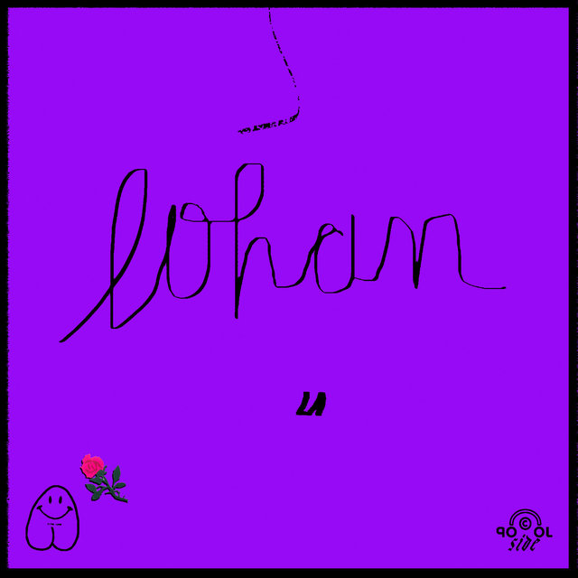Lohan
