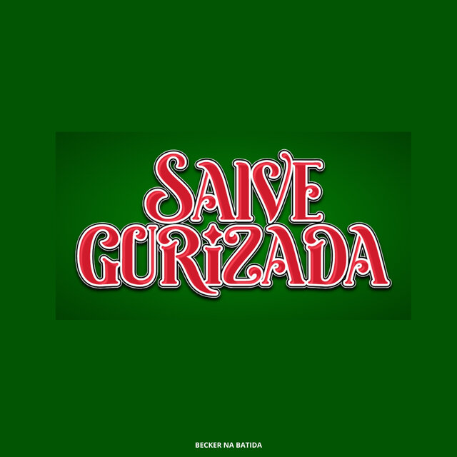 Salve Gurizada
