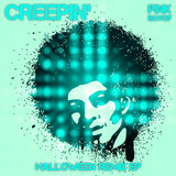 Creepin' (Peter Agyagos Instrumental Remix)