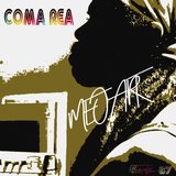 Coma Rea