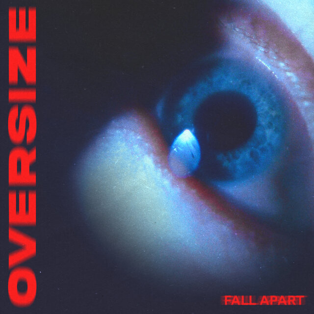 Fall Apart