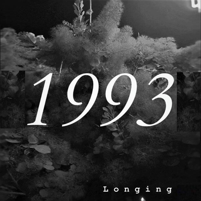 Longing