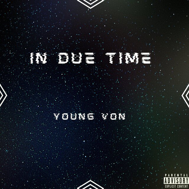 In Due Time