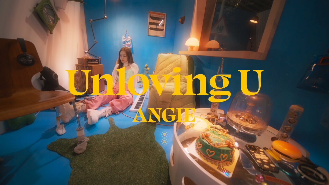 Unloving U