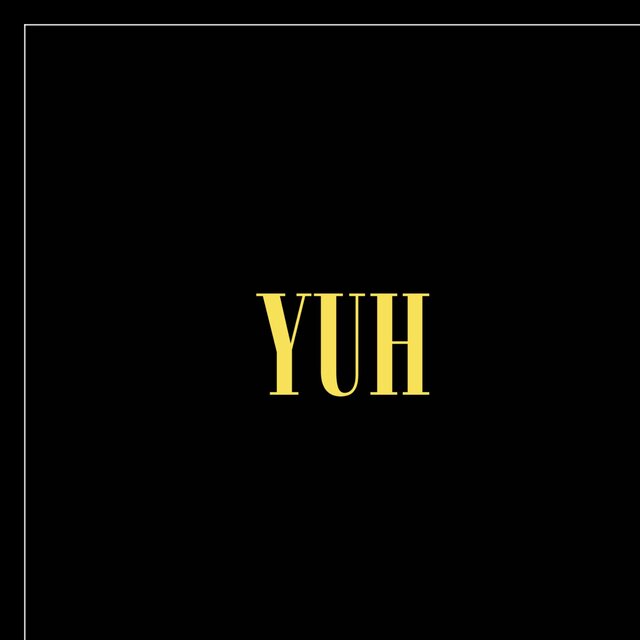 YUH