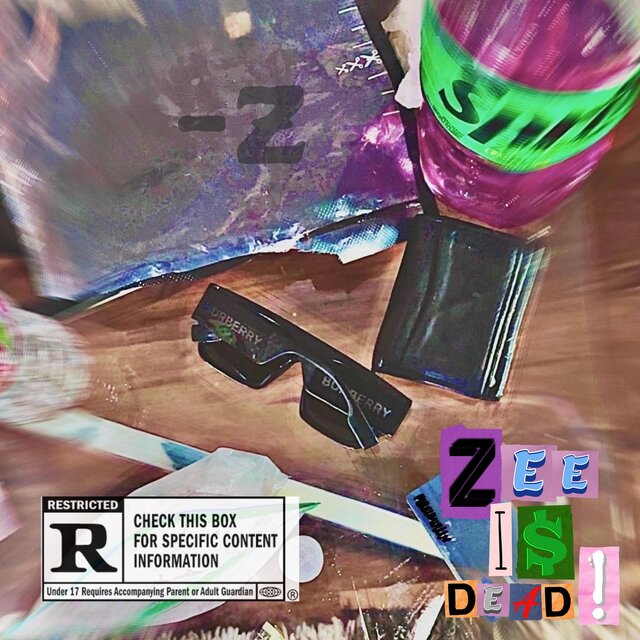 come down