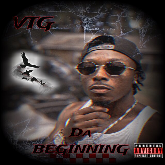 DA BEGINNING