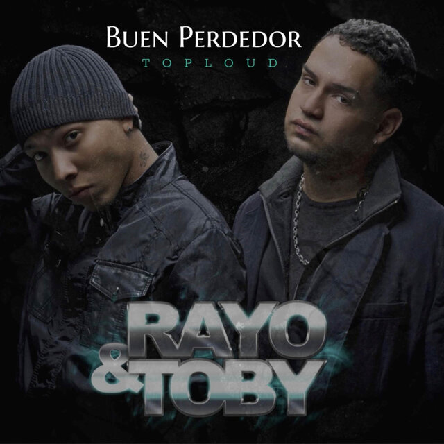 Buen Perdedor