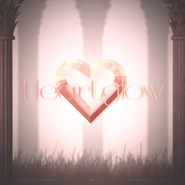 Heartglow