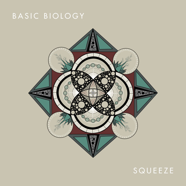 Squeeze