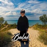 Balak remix