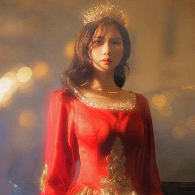 Sợ Nhưng Anh Lại Nhớ (Pim Remix)