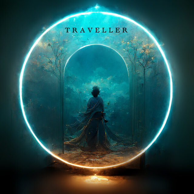 Traveller
