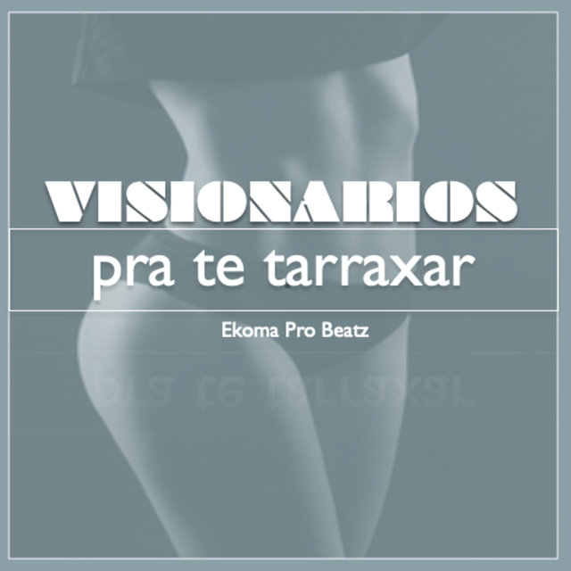 Pra Te Tarrachar
