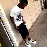 Popin Out