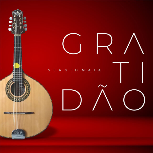 Gratidão