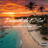 Despertaste el sol
