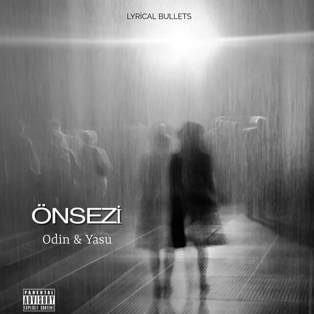 Önsezi