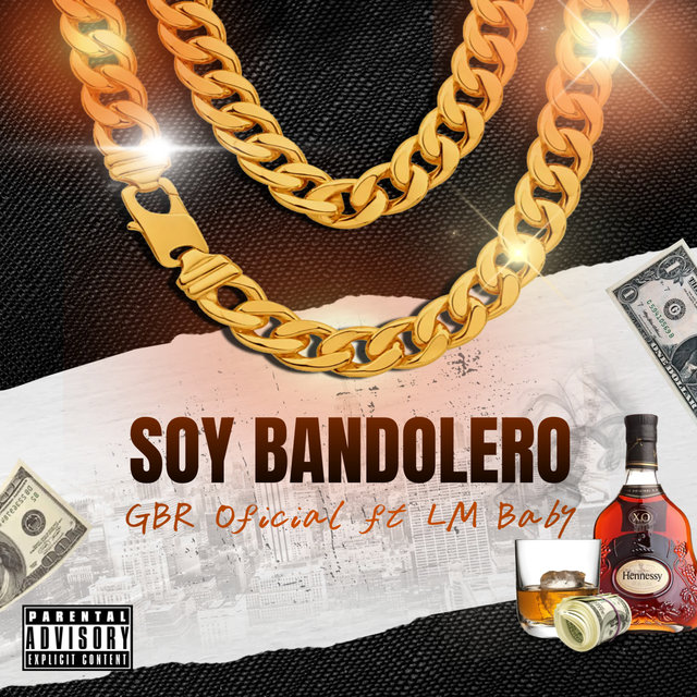 Soy Bandolero