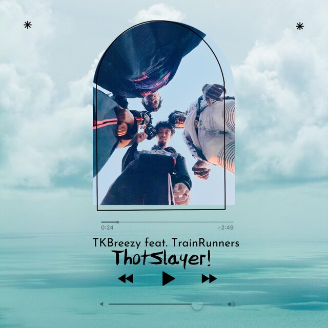 THOTSLAYER!
