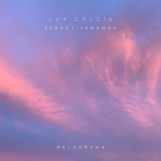 Lux Crucis