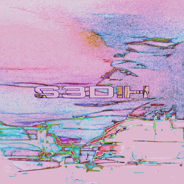 S3D!H