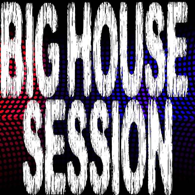 Big House Session, Part 2