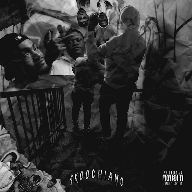 $koochiano