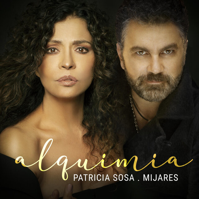 Alquimia