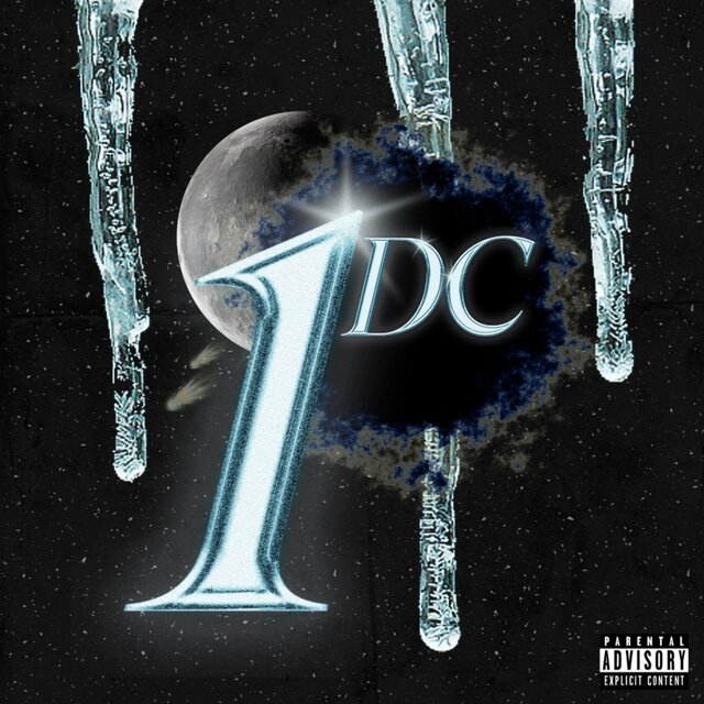 1st Degree Cool