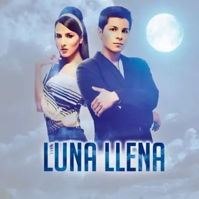 Homenaje a Pimpinela