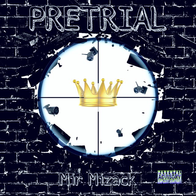Pretrial