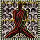 Cover art for album Midnight Marauders by A Tribe Called Quest