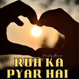 Ruh Ka Pyar Hai