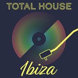 Drop (Instrumental)