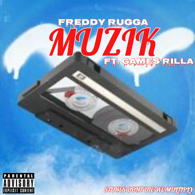 Muzik