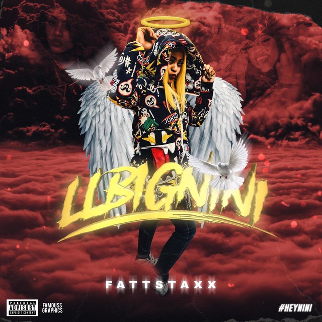 Llbignini