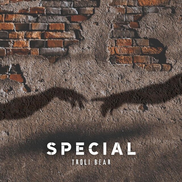 Special