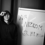 Na nizkom