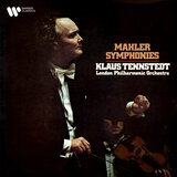 Symphony No. 8 in E-Flat Major 
