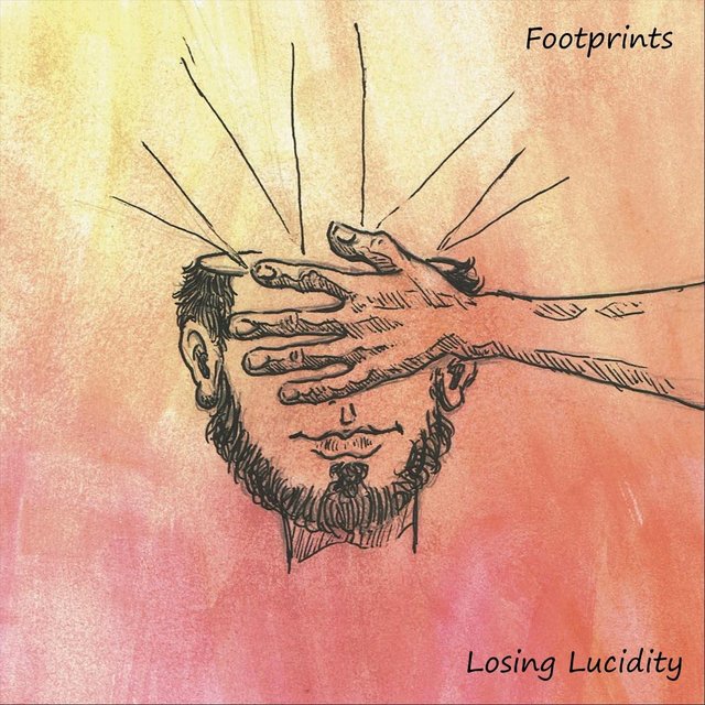 Losing Lucidity