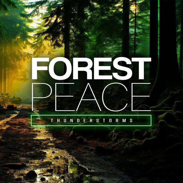 Forest Peace