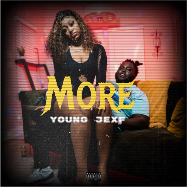 More