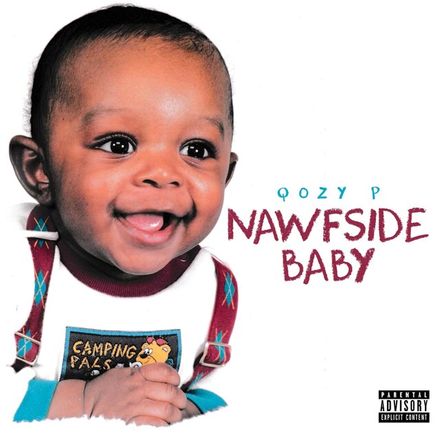 Nawfside Baby