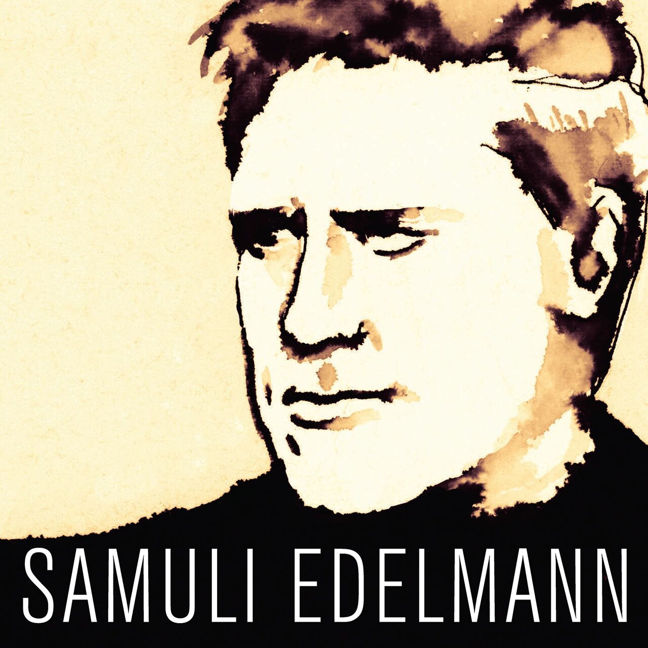 Samuli Edelmann on TIDAL