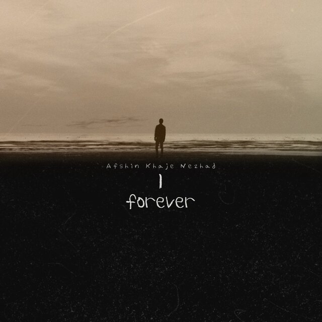 I Forever