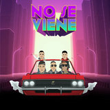 No Se Viene