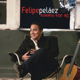 Estoy Enamorado (feat. Luis F Peña)