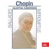 Fantaisie-impromptu in C-Sharp Minor, Op. 66