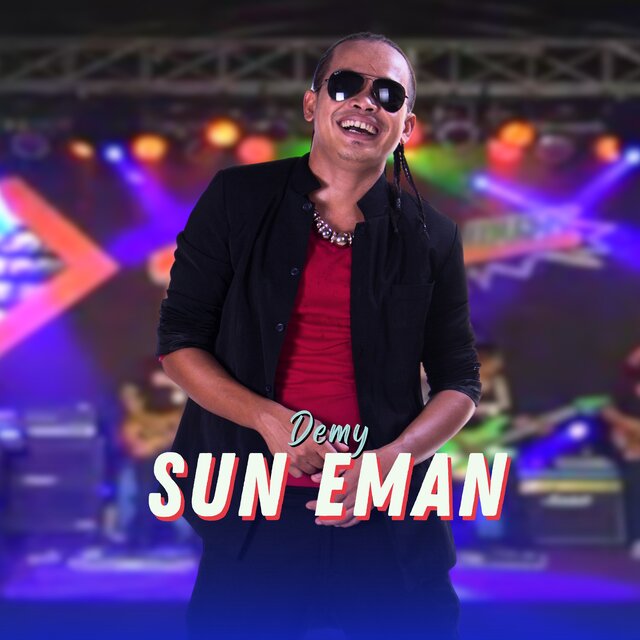 Sun Eman